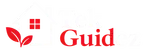 Tek Guidez